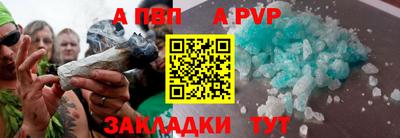 прущий лед Конаково